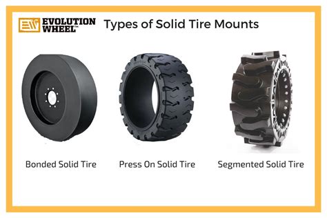 solid skid steer tyres|types of skid steer tires.